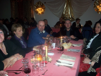  Image name: molino capodanno  2009 303 (068).jpg 
 width: 400 pixel 
 height: 301 pixel 
 Size: 106643 bytes 
 Click to enlarge 